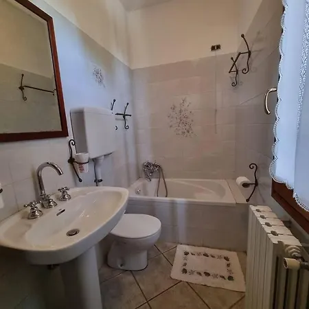 Tatil Evi Lovely With Pool And Views! - Casa Betulle *