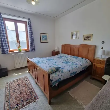 Lovely With Pool And Views! - Casa Betulle Tatil Evi *