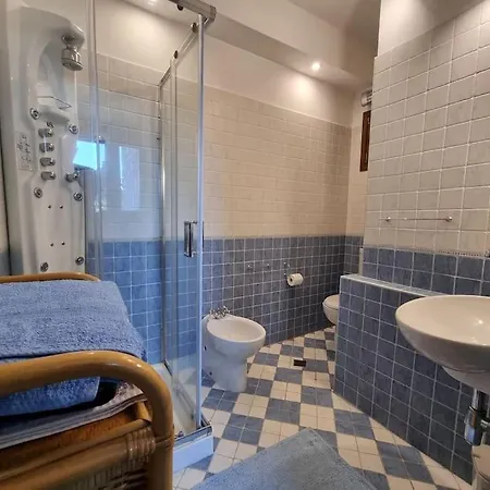 Tatil Evi Lovely With Pool And Views! - Casa Betulle *