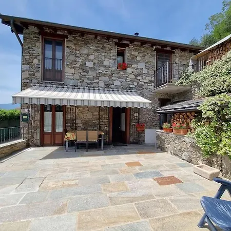 Lovely With Pool And Views! - Casa Betulle