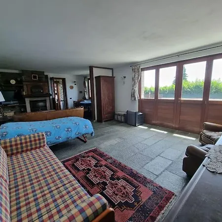 Tatil Evi Lovely With Pool And Views! - Casa Betulle