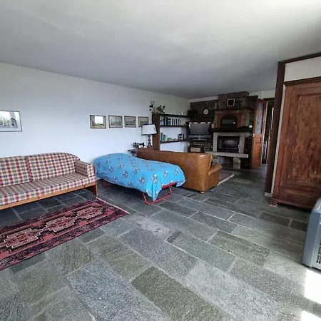 Tatil Evi Lovely With Pool And Views! - Casa Betulle